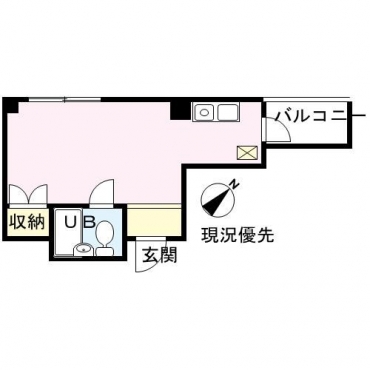 ウエストウッド祇園 祇園の賃貸マンション 3 5万円の1r 博多駅 賃貸マンション 敷金0礼金0 保証人不要 外国人入居可 あすみらい株式会社 福岡支店