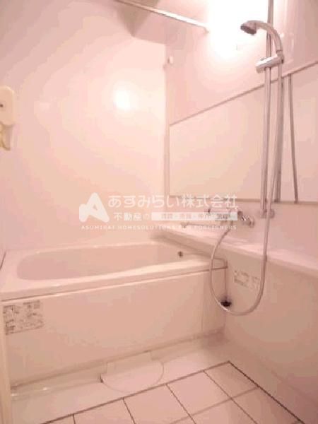 �y�o�X�z�@