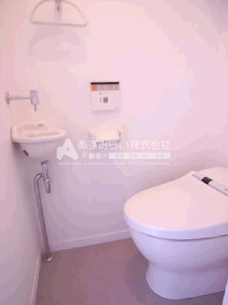 �y�g�C���z�@